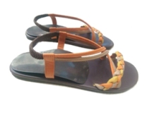 easy use insole 2
